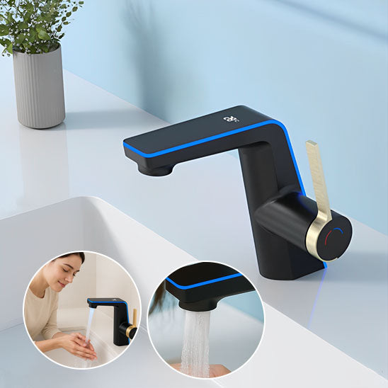 Robinet baignoire : élégance et durabilité pour votre salle de bain