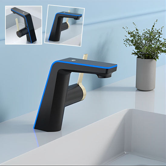 Robinet baignoire : élégance et durabilité pour votre salle de bain